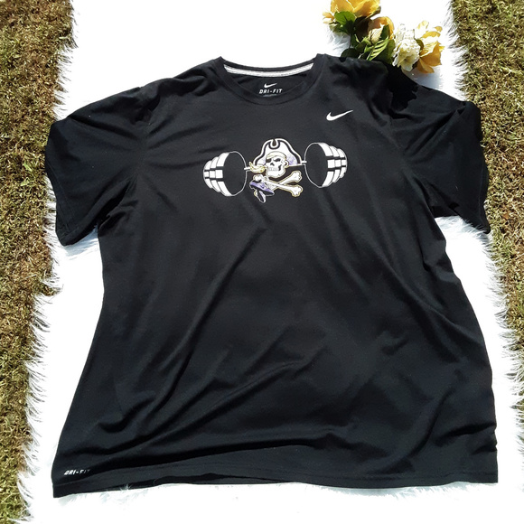nike dri fit 4xl